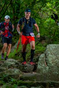 BIB: 
                            <button type="button" onclick="openModal(18563250)" class="btn btn-primary btn-sm float-right btn-popup" data-toggle="modal" data-target=".modal-high-quality">
                        <i class="fas fa-shopping-cart"></i> Add to Cart
                    </button>
                                            <button type="button" onclick="isThisMe(18563250, true)" class="btn btn-success btn-sm float-right btn-popup btn-isme hidden" data-toggle="tooltip" data-placement="bottom" title="นี่คือรูปของคุณใช่ไหม คลิกที่นี่เพื่อเอาเข้าอัลบั้ม">
                        <i class="fas fa-plus"></i> Add to album
                    </button>
                    <button type="button" onclick="isThisMe(18563250, false)" class="btn btn-warning btn-sm float-right btn-popup btn-isnotme hidden">
                        <i class="fas fa-ban"></i> Remove from album
                    </button>